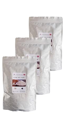 JtF񂳂 Y 啪 L㍂cY Ε 2025N6n _ 700g×3܃Zbg(2100g) ΉP ҂ V