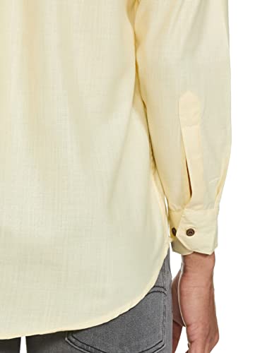 Image of Luxrio Men Kurta