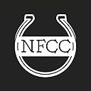 Guest Speakers: Loren & Linda Fox