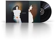 PJ Harvey- White Chalk