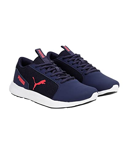 Image of Puma Women Gina Sneaker