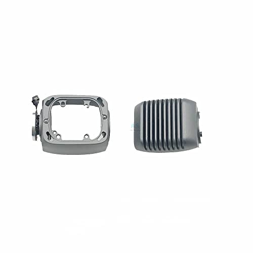  ׂ djiGA2S{̐VWo yr[[A[A[A[AZuJt[t[^[}rbNGA2Sp̃XyAp[ l@(Frame with Cover)