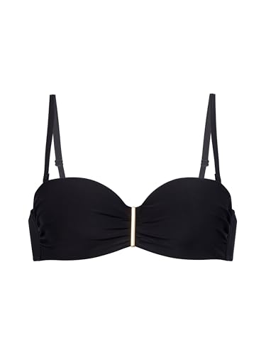 Bikini Top Femme Balconnet DORINA pour Journée Plage et Bronzage Chic