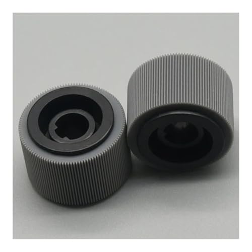 Rouleau de ramassage Lexmark 40X7593 kit de rechange pour imprimante MS812 MX710 MX811 M5163