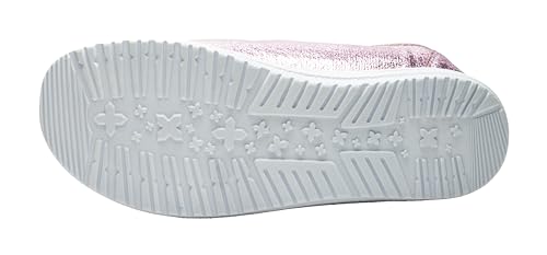 Corkys Womens Kayak Slip On Boat Sneakers Casual Shoes Casual3