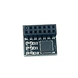 HSSDTECH