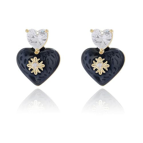 sAX fB[X AM[Ή Vo[925 i a ̓   18bL WRjA _un[g sAX v[g lC  WG[ 傫 F