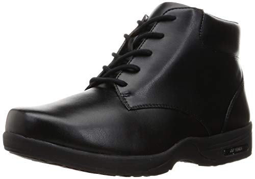 [ヨネックス] ウォーキングシューズ SHWMC113 メンズ ブラック (007) 28.0 cm