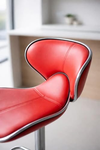 Regalos Miguel: Taburetes Cocina   Taburete