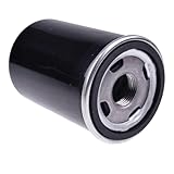 Moliuoly Filtre à huile 198167 24900 19816724900 pour tracteur Yanmar SA221 SA324 SA424 SX3100
