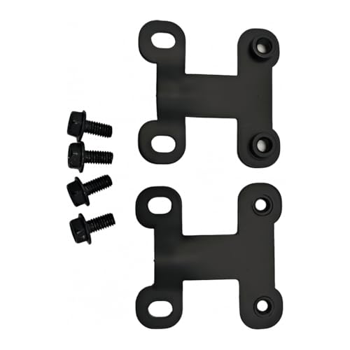 HYJOUM z_E CT125 n^[Ju {^JA55^/JA65^ ɑΉ I[goC TCh tgtF_[Abv tgtF_[tgAbvLbg oCNp p[c