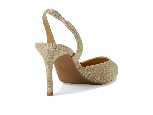 Image of Michael Kors Women's Alina Flex Sling Pump Shoes