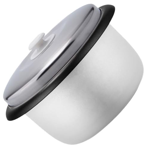 LEDMOMO ƗpdCъpA~ sS Wt @\X[v P[LΉ ڐtpъANZT[