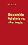  Neele und das Geheimnis des alten Puzzles