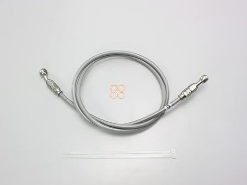 �n���P�[��(HURRICANE) �u���[�L�z�[�X SURE SYSTEM LINE L170CM HB7M170S