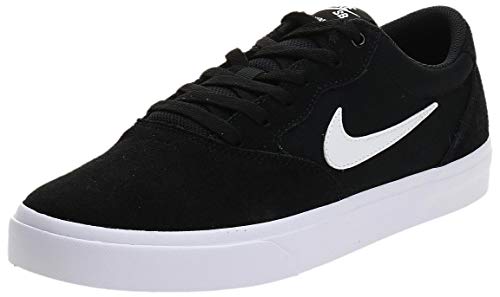 Nike Dunk High First Use Red US 10, 10.5 EU 44, 44.5, € 150,- (3500 Krems  an der Donau) - willhaben