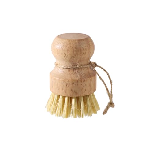 TCUuV Lb`uV 킵 |bg u  V u  V ݂\ R ϖ IV @\{E u  V EؓEStCp |bg 䏊p HM Lb`pi (1) [sAi]