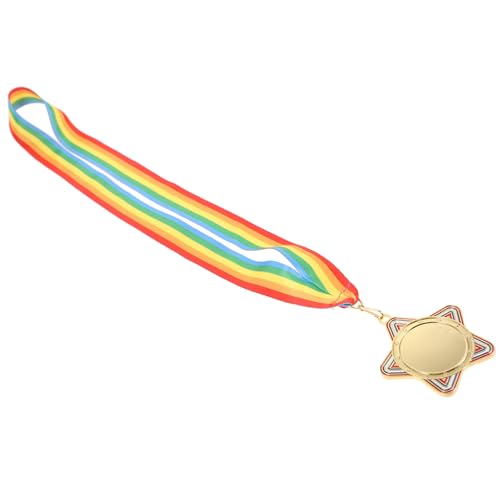 Toyvian p_ yʂŏvȃp[eB[ܕi Q[ ҂̉h_̂^ܔv