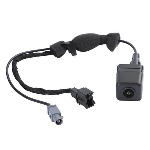 Caméra de recul Audi Q7 A6 C6 A8 D3 système aide stationnement 4L0980551B
