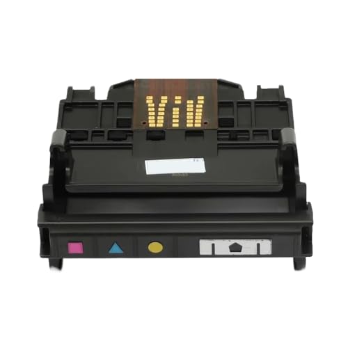 Tête d'impression compatible pour imprimantes HP OfficeJet 6000 6500 7000 7500 Photosmart B109 B110