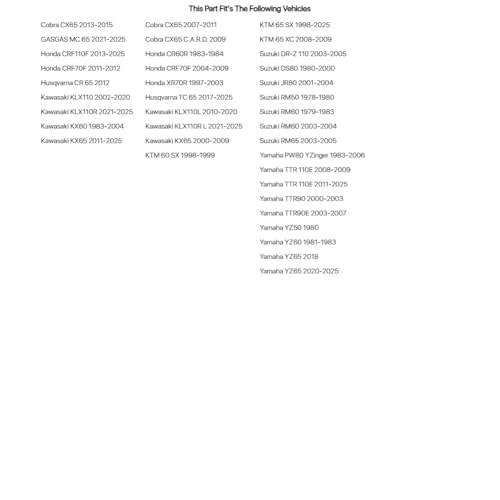 Image of TUSK Heavy Duty 2 mm Motorcycle Inner Tube - 80 /100-12 Size, Butyl Rubber, 2 mm Wall Thickness, TR-4 Valve Stem