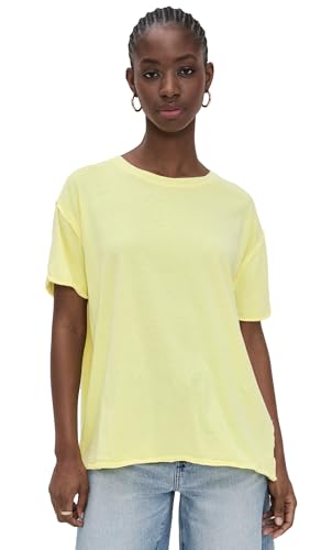 Image of Free People Women's Nina Tee