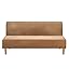 Thick Velvet | Similar Leather