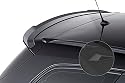 CSR-Automotive Heckflügel mit ABE Kompatibel mit Opel Astra J Sports Tourer HF715-S