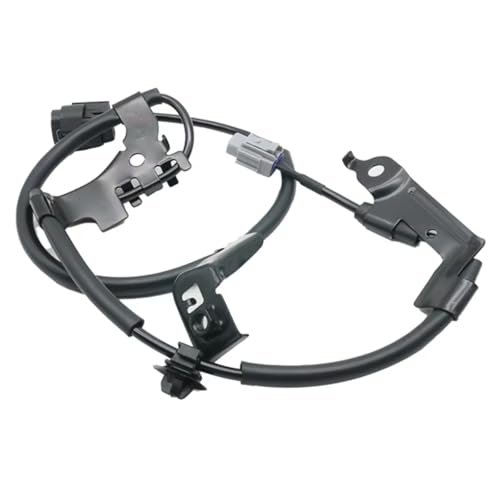 Capteur vitesse roue ABS avant gauche pour Lexus GS450h GS460 IS F 89516-30030