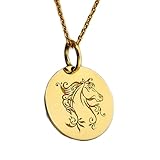 Collar de plata de ley 925 de 28 mm, cadena de 45,7 cm, colgante de mano de hamsa fatima, joyería de protección, dije de mano de dios de buena suerte, colgante religioso, joyería hecha a mano chapada