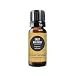 Edens Garden Sweet Marjoram 10 ml 100% Pure Undiluted Therapeutic Grade Essential Oil GC/MS Tested