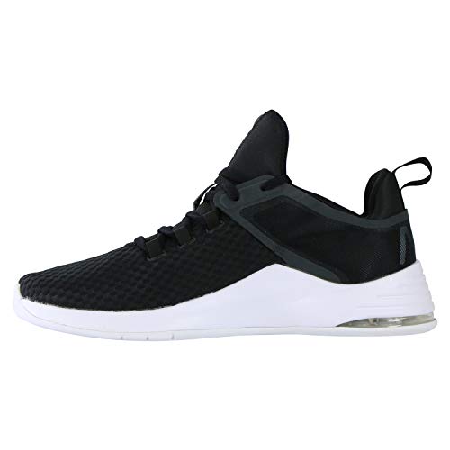 Image of Nike Womens WMNS Air Max Bella Tr 2 Training Shoes