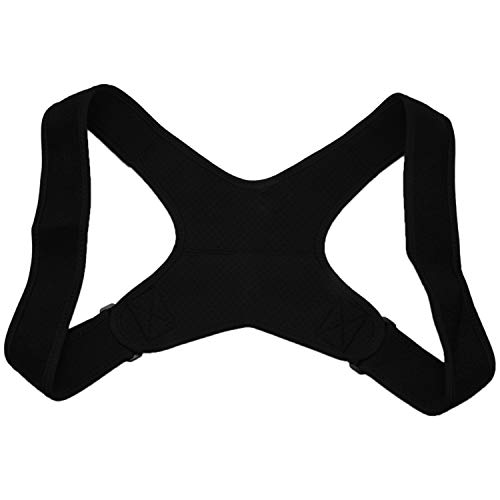 Wresetly \obN|X`␳@wŃu[XT|[gxg p␳Yh