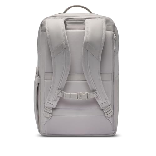Image of Nike Mens Backpack (27L)