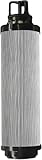 MvpYaoBaiGe Hydraulic Oil Filter 941043Q Compatible with Parker