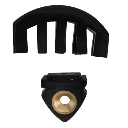 HOLIDYOYO 2^|[^uoCI㉹ o[  ȏp[c yیΉ tΉKpp[c vt҂Ɗw