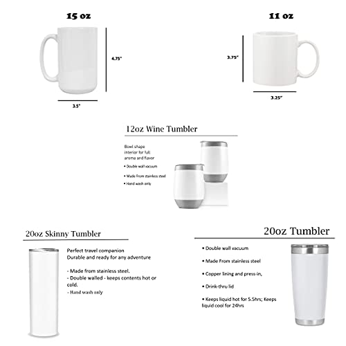 Personalized Mug Every Snack You Make I'll Be Watching You Dog Mugs Gifts For Dog Lover Mom Dad From Daughter Son For Mothers Day, Fathers Day, Birthday, Christmas Mug, Custom Ceramic Coffee Mug #TOP7