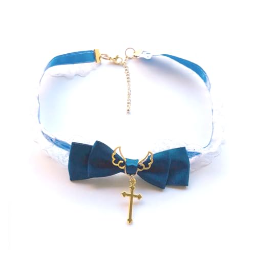 i쎛/yMhjy`[J[b1z߂Vg̉ĤƏ\˂̃[X{`[J[y [^ ߂킢 SX `[J[ RXv ʎY^ nn  ZNV[z (u[)