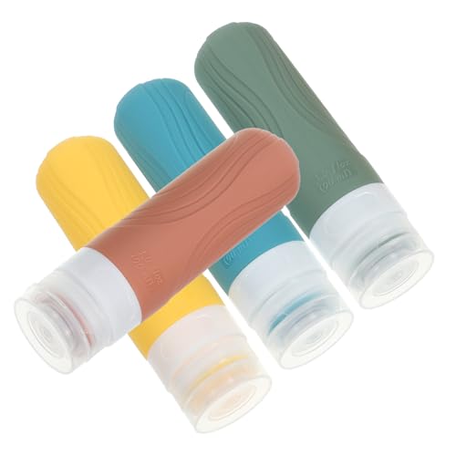 4 gC^[Zbg Vv[{g @\ lߑւ\  ^ tH[ gуgC^[{g j C Vv[fBXyT[ \[vfBXyT[ VJQ -