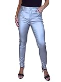 icecoolfashion