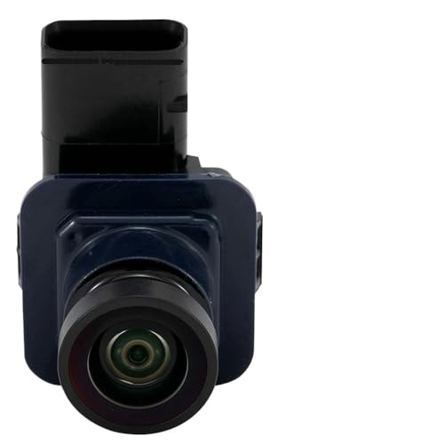Caméra FR3T-19G490-AC de sauvegarde avec vue arrière pour voiture