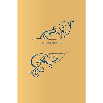 Wicked: Shiz University Deluxe Gift Set Hardcover April 8, 2025