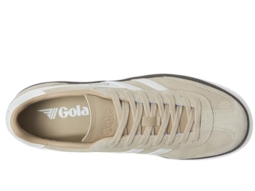 Image of Gola Women's Viper Sneakers