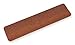Anti-Slip Tape, Brick Red, 6 in x 2ft, PK10