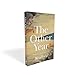 The Other Year: A Novel