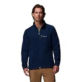 Columbia Fast Trek II Full-Zip Microfleece — product image