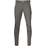 bergans lilletind coverall Viele Outdooreinsätze - Die Tyin Hose ist die perfekte Wahl für etwas anspruchsvollere, aber auch gemächliche Sommerwanderungen durch die Wälder oder in den Bergen.