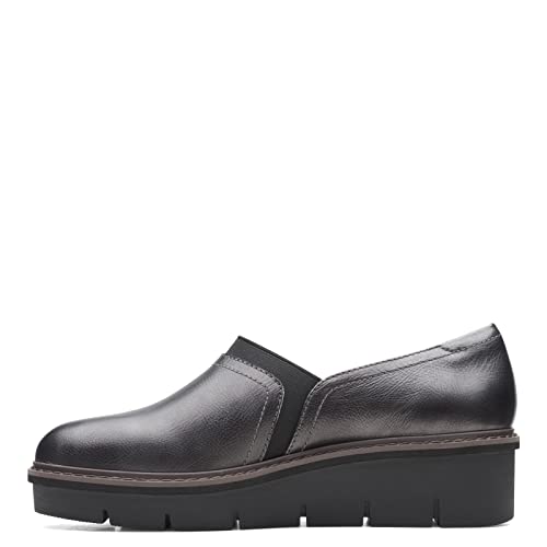 Image of Clarks Airabell Mid