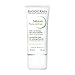Bioderma Sébium pore Refiner serum, 30 ml