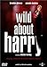 Produktbild Wild about Harry